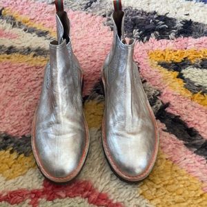 Penelope Chilvers boots